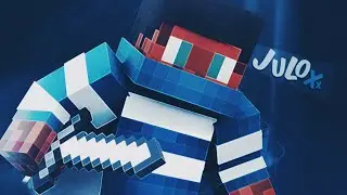 Background » Juloxx | Moky [German/HD]