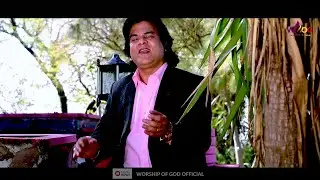 Phehly Akhiya Chy Yesu Nu] BY || Pastot Francis Feroz ||new Masihi Geet