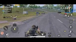 8 plus, 8 plus pubg mobile, 8 plus pubg, pubg mobile iphone, munno, munno pubg, pubg mobile handcam,