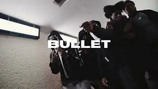 [FREE] Uk Drill Type Beat x Ny Drill Type Beat 
