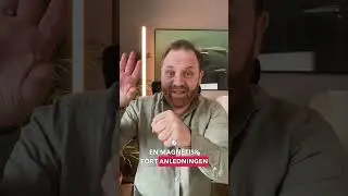 Hur du gräver guld genom denna strategi..