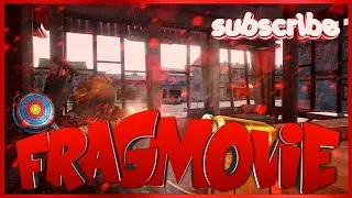 Pubg lite Fragmovie #26 | #PubgliteLIVE!!! | Нарезка фрагов с турнира
