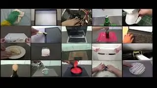 Up To Faster Twentyparison To HowToBasic