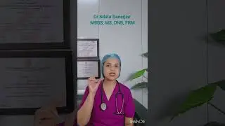 Thyroid की समस्या में क्या खाएं क्या नहीं? What to eat in thyroid problem?