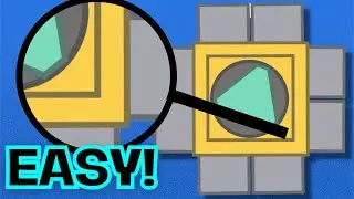 How to Create HIGH QUALITY ARRAS.IO ASSETS in Canva! | Arras.io Tutorial #arrasio