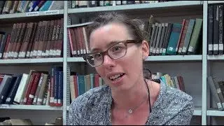 The Place of Yiddish in Poland
