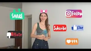 Как вести Инсту 
