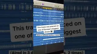 How Producers Can Earn Steady Income from Their Music | Sync Licensing