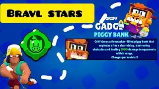 Bo\Griff_gem grab-knockout