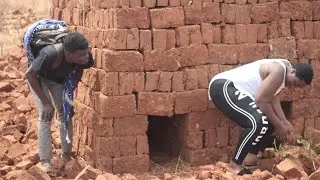CHABO STYLE NI BALAAA