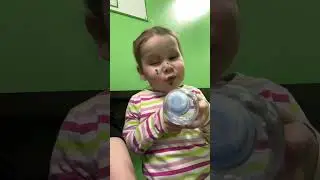 Представляю вашему вниманию тарабарский язык 