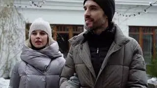 Новинки сезона весна - лето 2024 от итальянского бренда Madzerini🇲🇱 уже в Garderobmsk 🔥🔥🔥