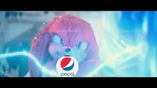 Te parece que necesito tu poder VERCION ´´Coca Cola y Pepsi´´