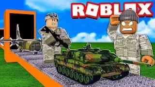 ROBLOX HACK! - ARMY TYCOON [ KILL ALL / NUKE ALL / MAX LAND / ADMIN CMD / AND MANY MORE! ]