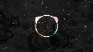 Alfred Gomez - Sparkle
