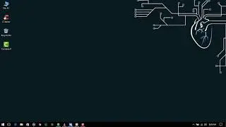 Brackets Php Extension | Php Live Preview in Xampp