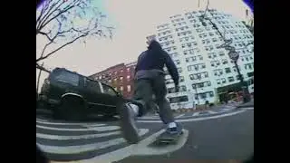 PSICODELICO. By. Ly Fu Sun (Video letra)