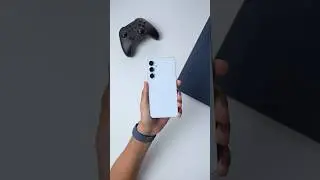 o maior ACERTO DA SAMSUNG!