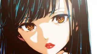 Este manga es para degenerados (y por eso me encanta)