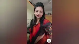 tango live |  imo video call | 2011