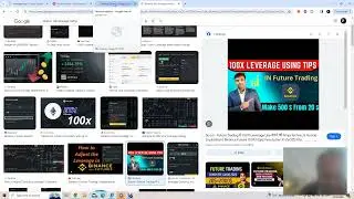 How to triple your money . Create an ARBITRAGE deal . Short ARBITRUM and buy Ethereum . Follow this
