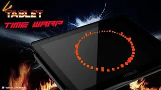 LoTableT - Time Warp