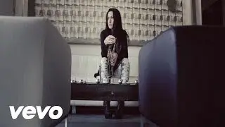 The Letter Black - The Only One