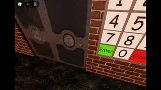 doors floor 3