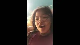 Howtobasic 🤪 gf version