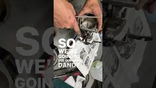 How to fix throttle lag! 
