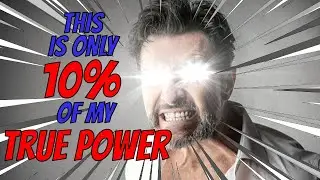 Driving Him to the Brink of INSANITY | LC Highlight