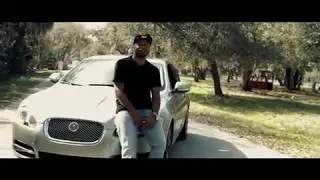 Donny Da Don Lp - 16bars Promo