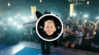 MC Pedrinho - essa mina me deixa louco  trap (leo Beat)