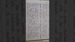 basicity of pyridine. why pyridine is less basic than piperidine? heterocyclic compound part 12