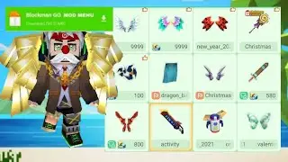 Как скачать блокман го взлом blockman go testing