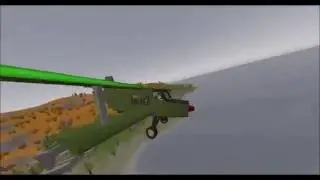 Unturned |Custom made military base Infiltration | Mini guns |Cinematic