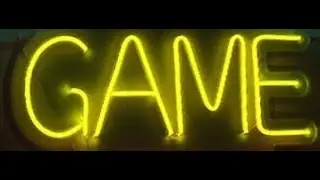 "Game" dUg Pinnick, DEMO #dugpinnick #kingsxband #kingsx