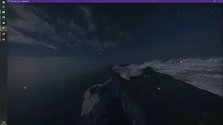 minecraft test