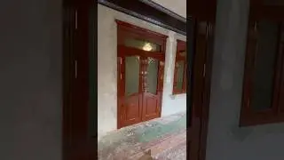 +998(94)344-33-63 Yogoch Eshik Rom #eshik #заказ #uzbekistan #shorts #viral