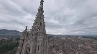 BernByFPV