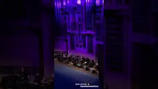 6 января 2024 г.