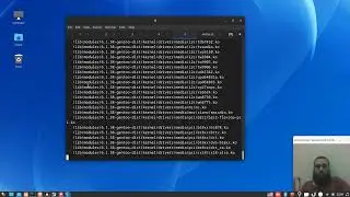 Binary kernel installation on gentoo (skipping the compiling processes)