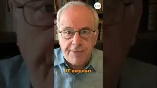 The Rise and Fall of the US Economy  A Global Perspective