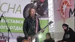 Демо видео (для мобильного)