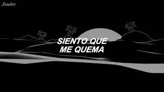 The Neighbourhood - The Beach (Español) | Video Oficial