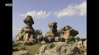 Medamed21 Bi Dengê Bilûrê Dîmenê Çolaxa