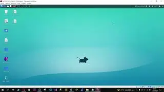 Linux Hostname Değiştirme