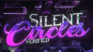 Silent Circles a sido VERIFICADO!