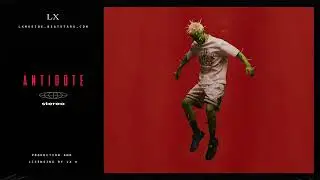[FREE] Dark Pop x Dark Rap Type Beat | 