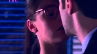 Ula&Marek -jak zapomnieć.wmv